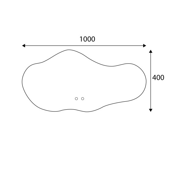 SRTMRL501 td-01